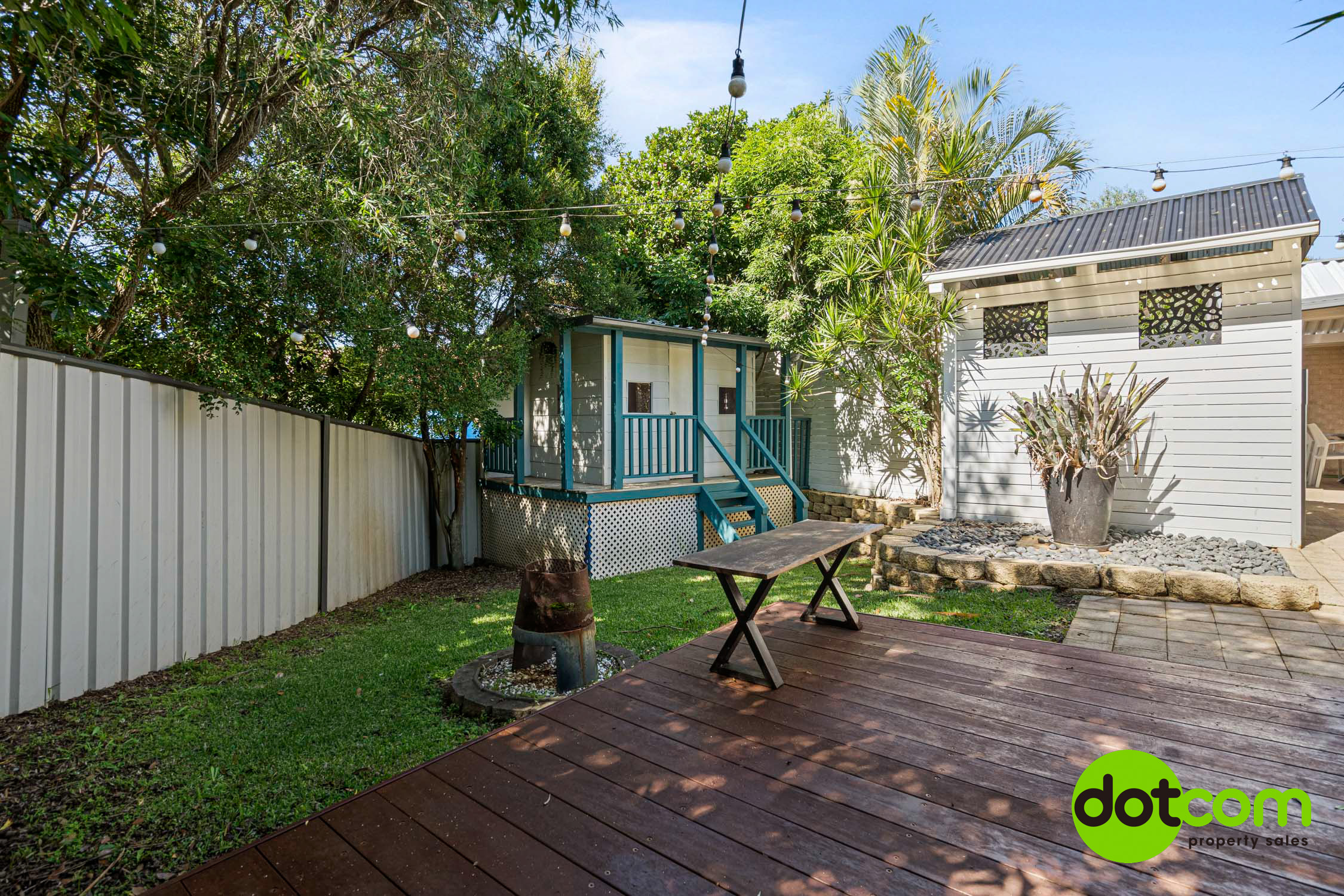 58 IRVING COURT, Hamlyn Terrace NSW 2259 - Image 10