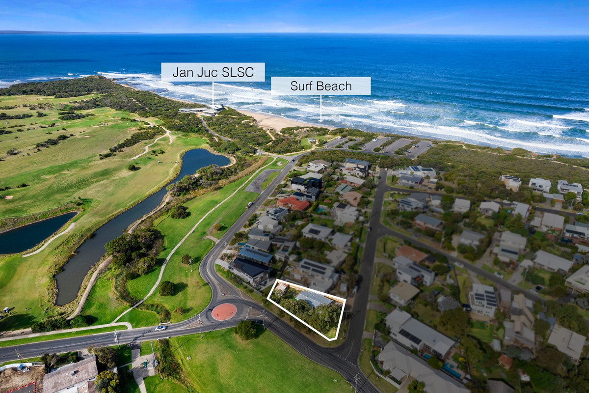 2 Sandwich Avenue, Jan Juc, VIC 3228 - Image 2