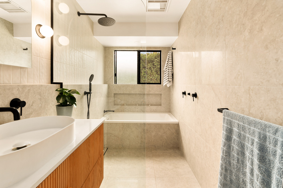 5 HYLACOLA DRIVE, Albany Creek QLD 4035 - Image 7