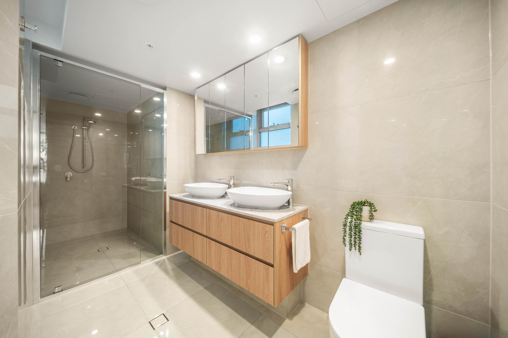 1206/19 Kombi Street, Bokarina, Qld, 4575 - Image 7