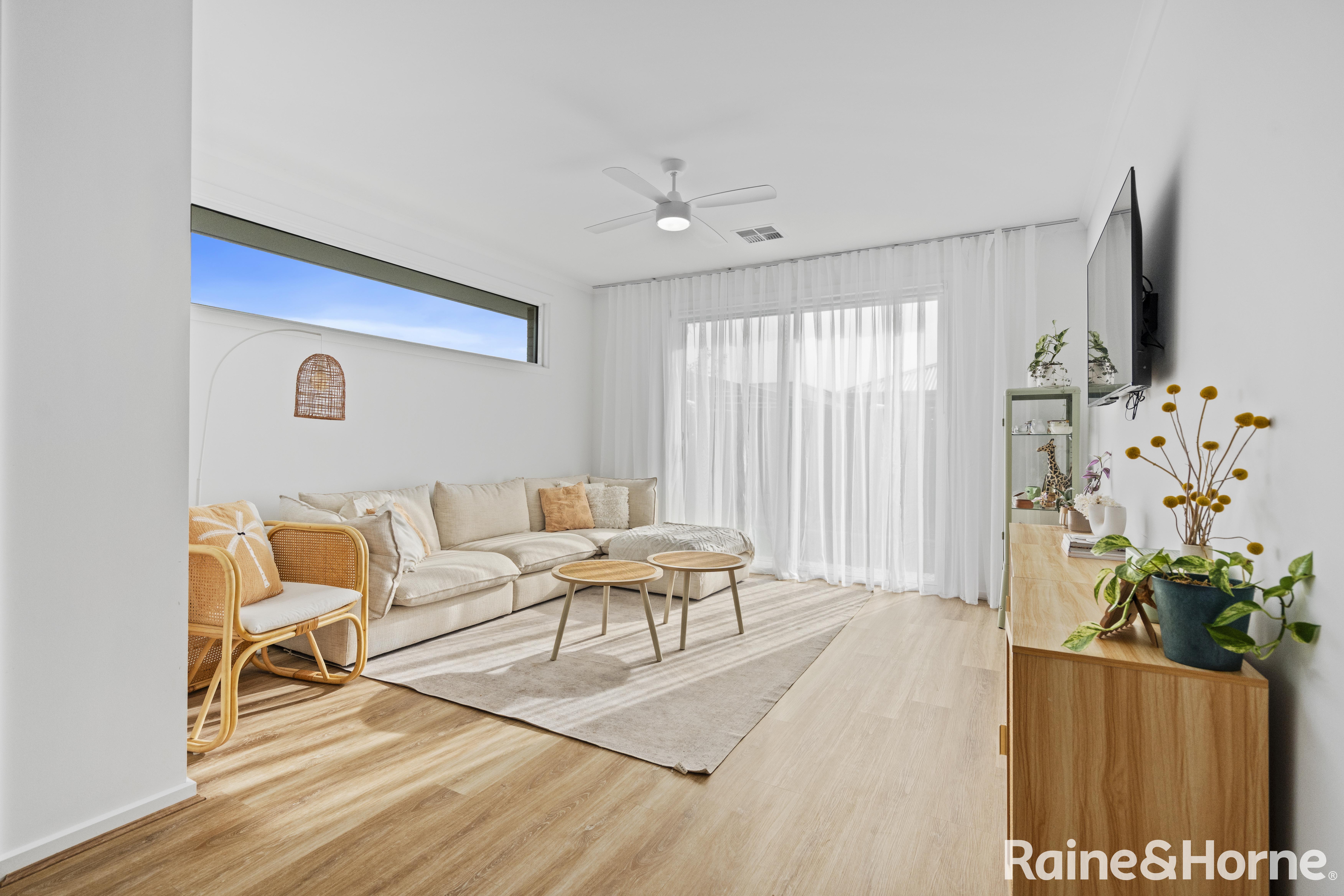 3 Watt Court, Strathalbyn, Sa, 5255 - Image 8