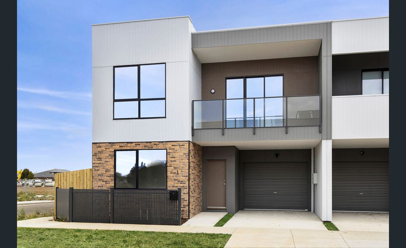1 Bitola Avenue, Mount Duneed, Vic, 3217 - Image 1