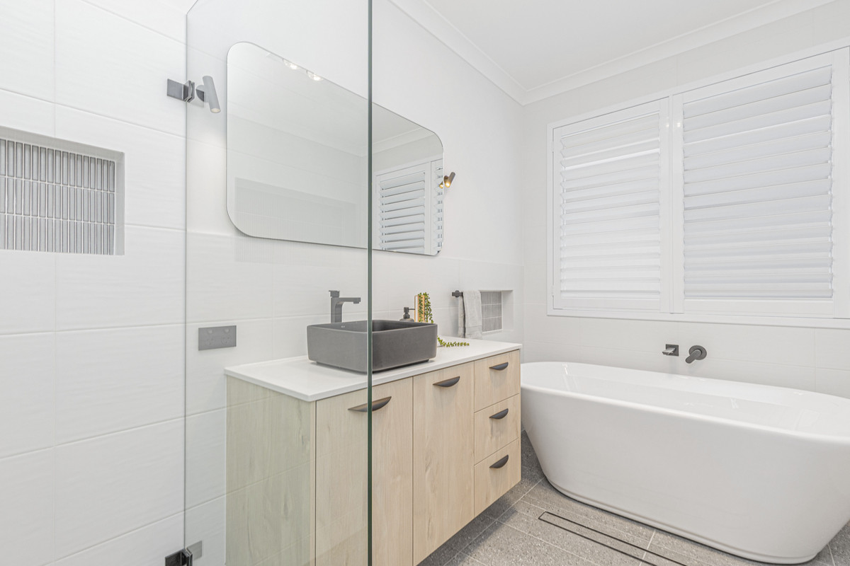 44 Fontalvo Boulevard, Jindalee, WA 6036 - Image 1