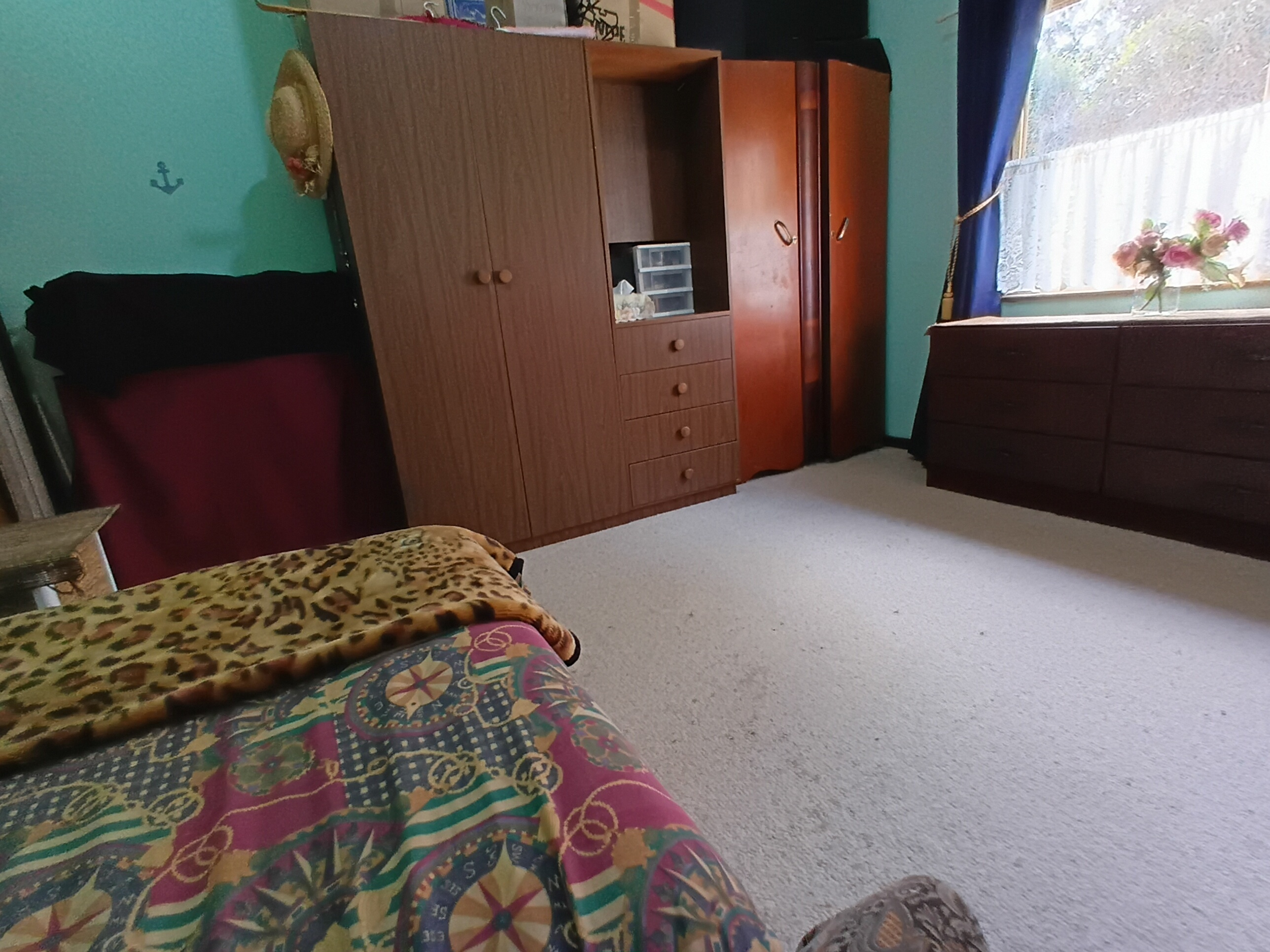 4-bedroom house at 237 Perkins Beach Rd, Torbay, Wa, 6330, Albany, Western Australia