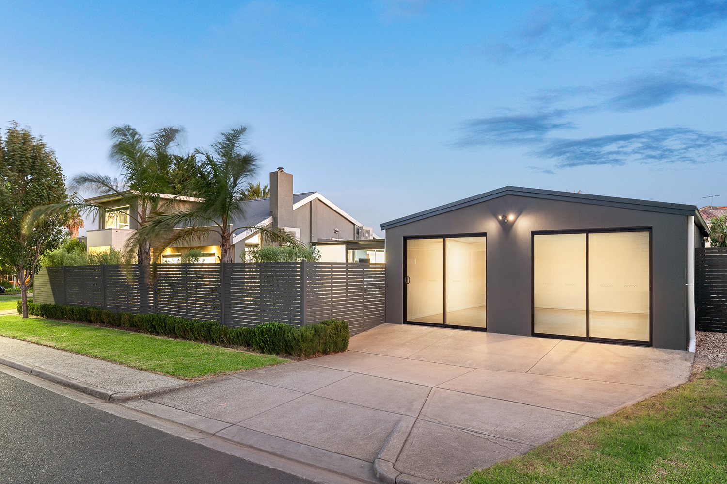 4-bedroom house at 4 Booth Way, Taylors Lakes, VIC 3038, Brimbank, Victoria