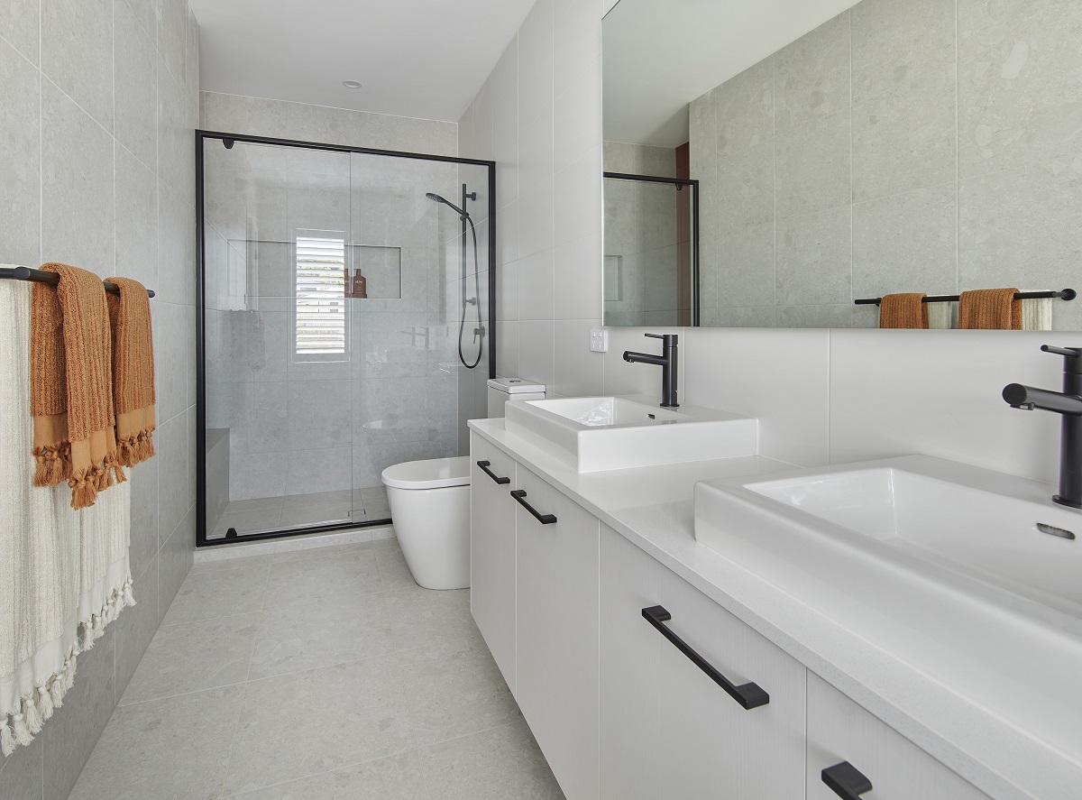 4-bedroom house at 23 Ashbrook Drive, Catherine Field, NSW 2557, Camden, New South Wales