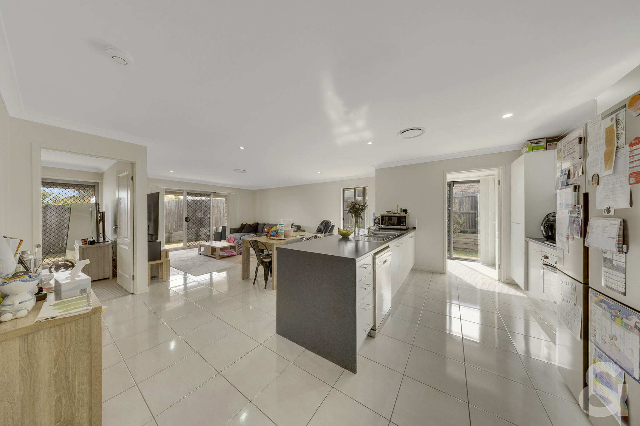 24 Canal Street, Calliope, QLD 4680 - Image 2