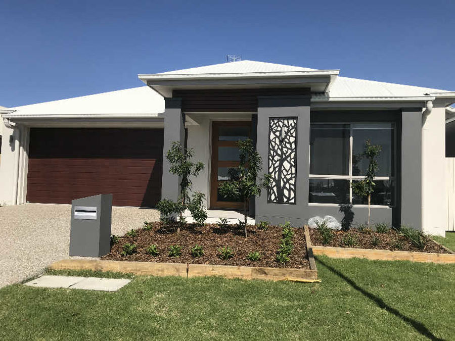 680 Marybell Drive, Caloundra West, Qld, 4551 - Image 1