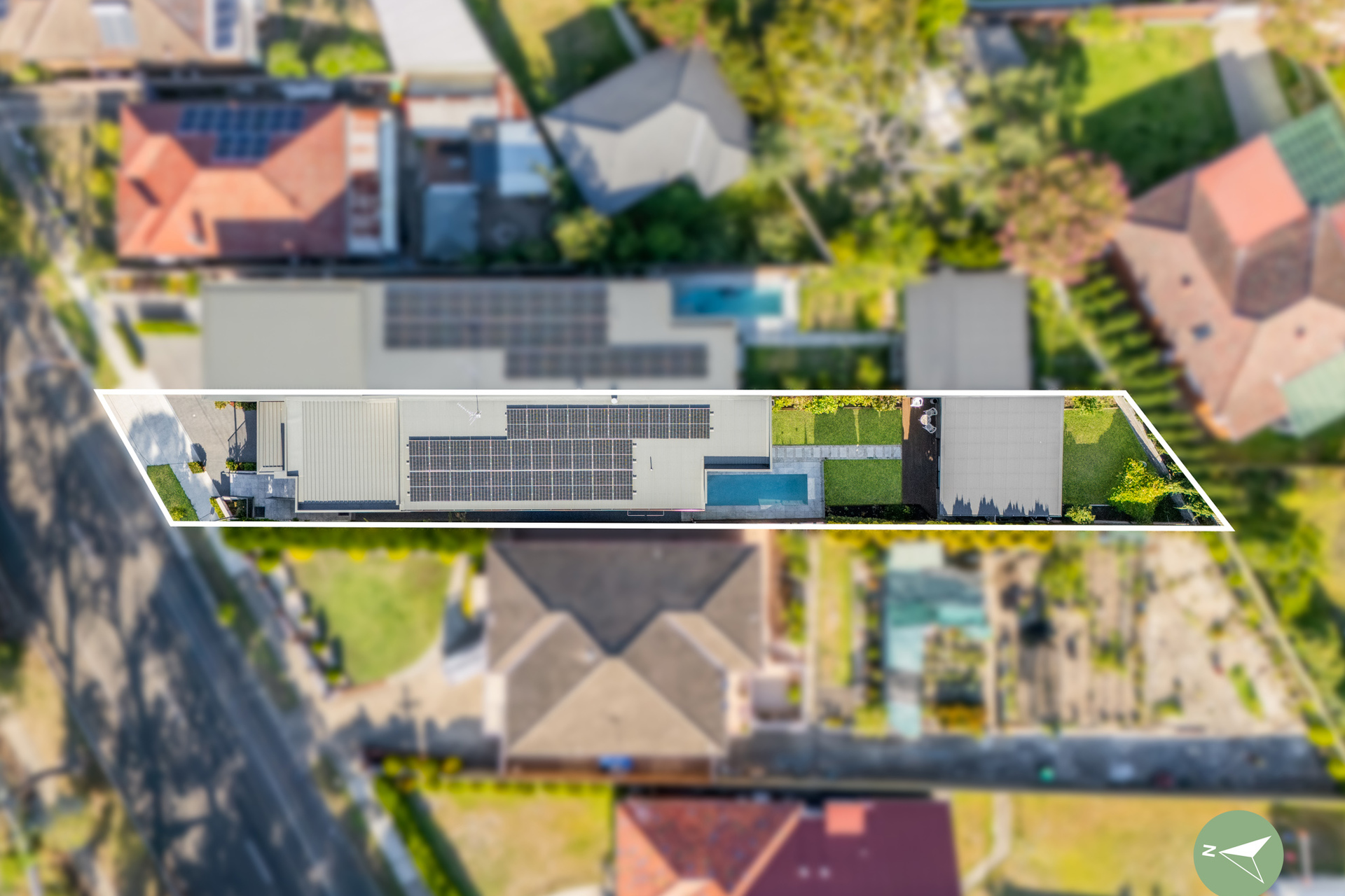 5-bedroom unit at 177A Slade Road, Bexley North, NSW 2207, , New South Wales