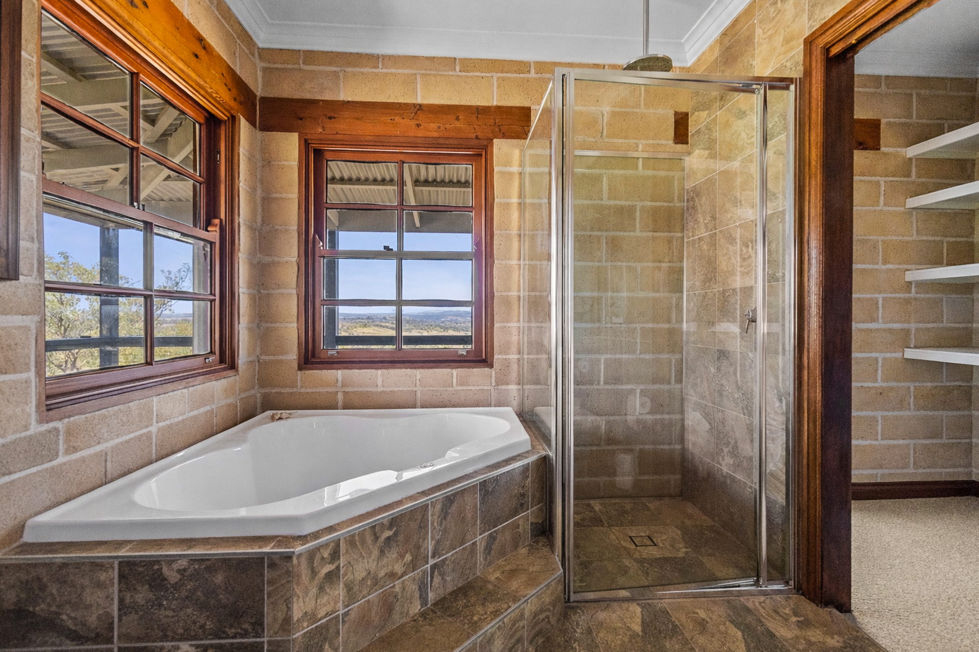 3-bedroom house at 92 SPRING VIEW LANE, Budgee Budgee NSW 2850, Mid-Western, New South Wales