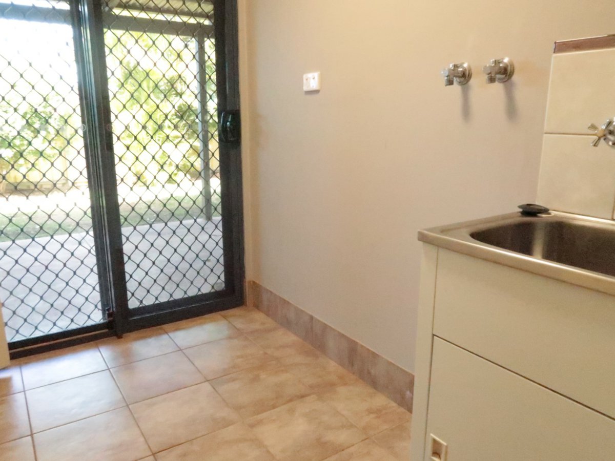 3/15 Kabbarli Loop, South Hedland, WA 6722 - Image 8