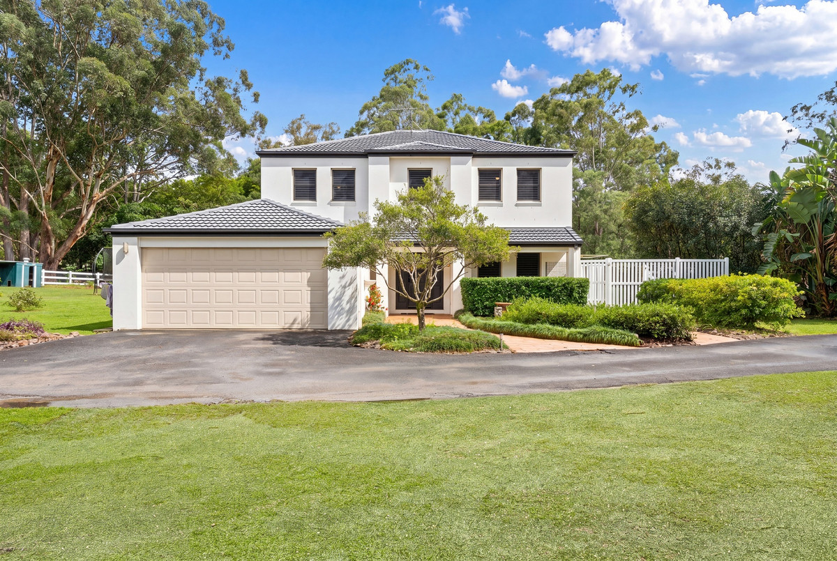 31-35 COUNTRY CRESCENT, Nerang QLD 4211 - Image 3