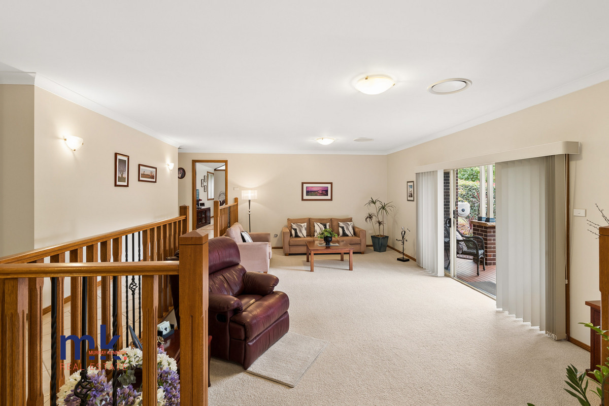 49 BANKSIA ROAD, Mount Annan NSW 2567 - Image 8