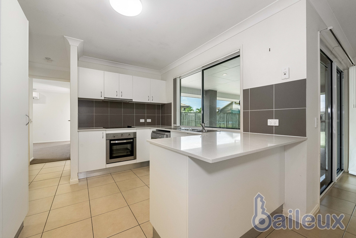 55 Schooner Avenue, Bucasia, QLD 4750 - Image 7
