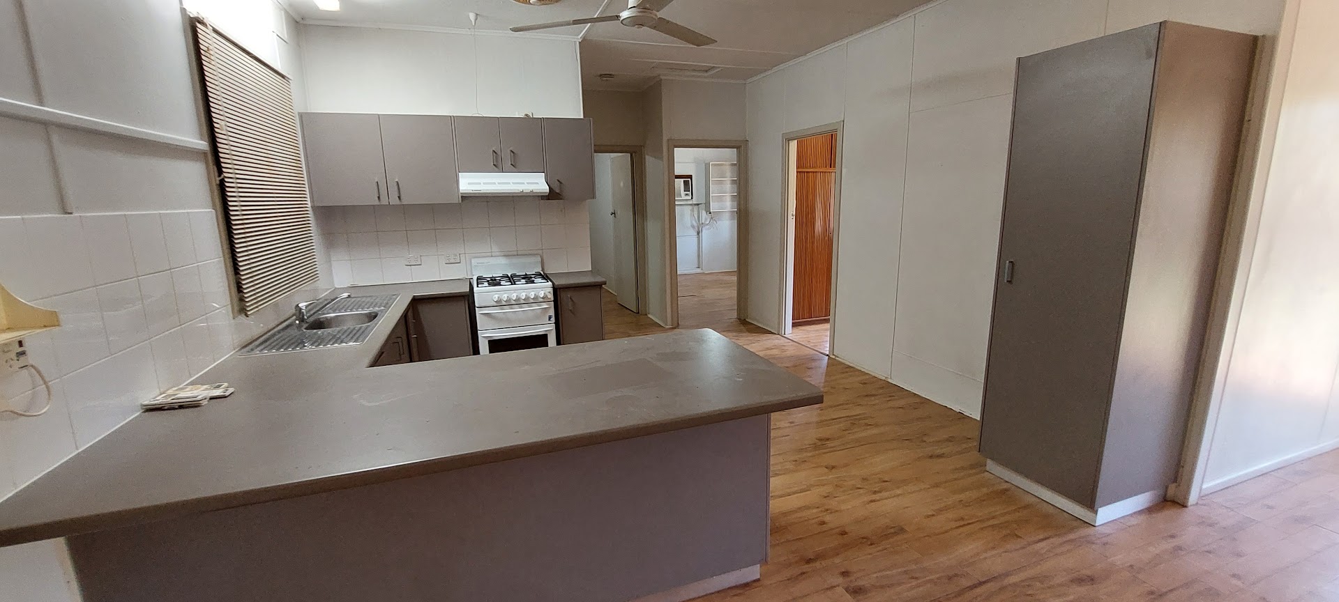 46 MARMION STREET, Derby WA 6728 - Image 3