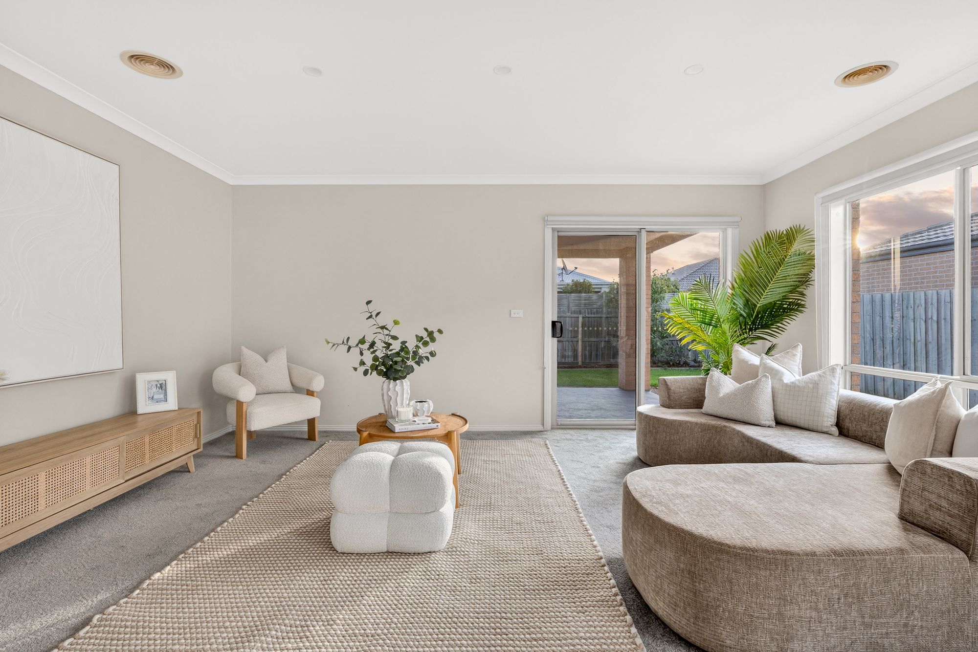32 Delta Drive, Armstrong Creek, VIC 3217 - Image 7
