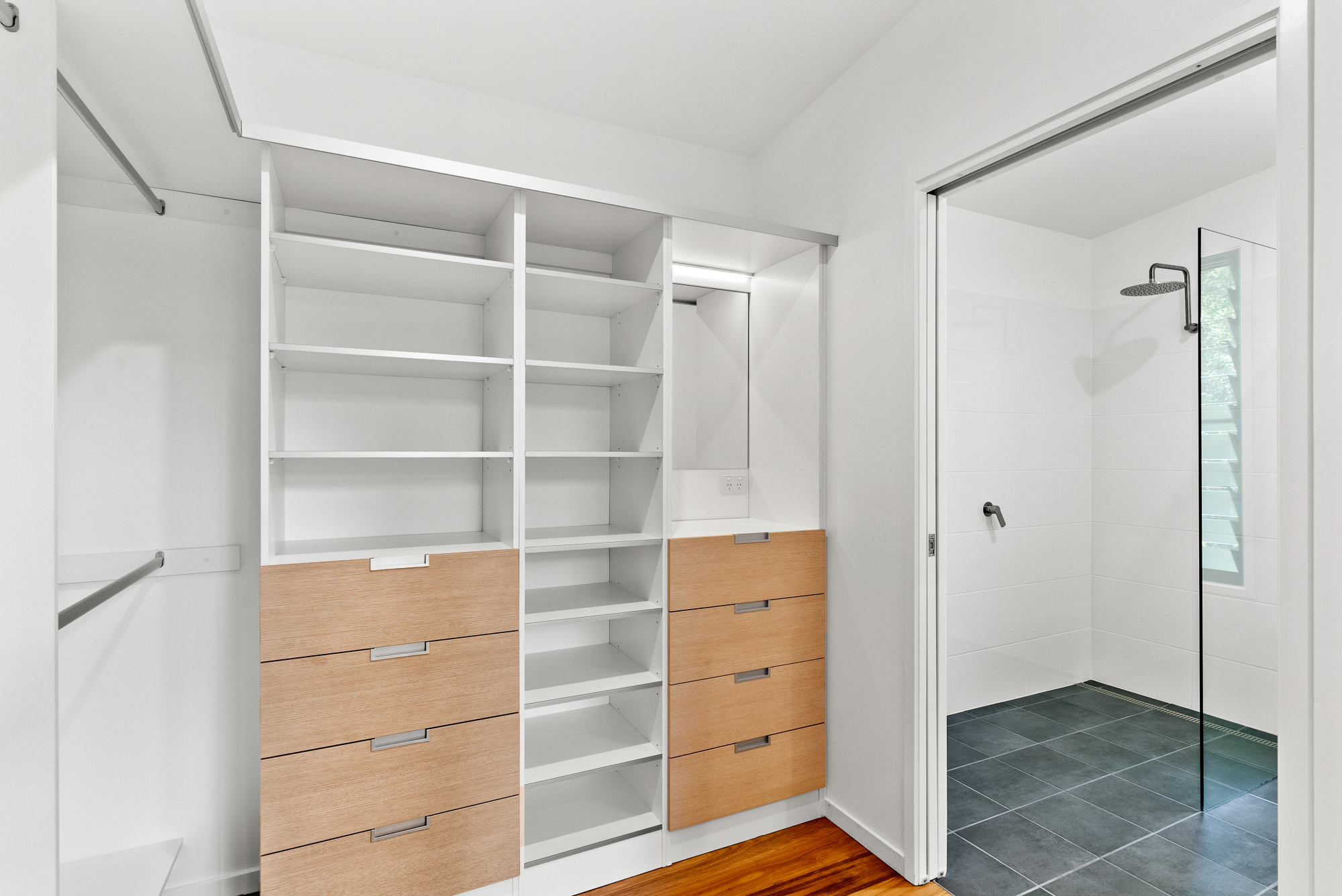 4-bedroom house at 67 Howards Road, Burringbar, NSW 2483, Tweed, New South Wales