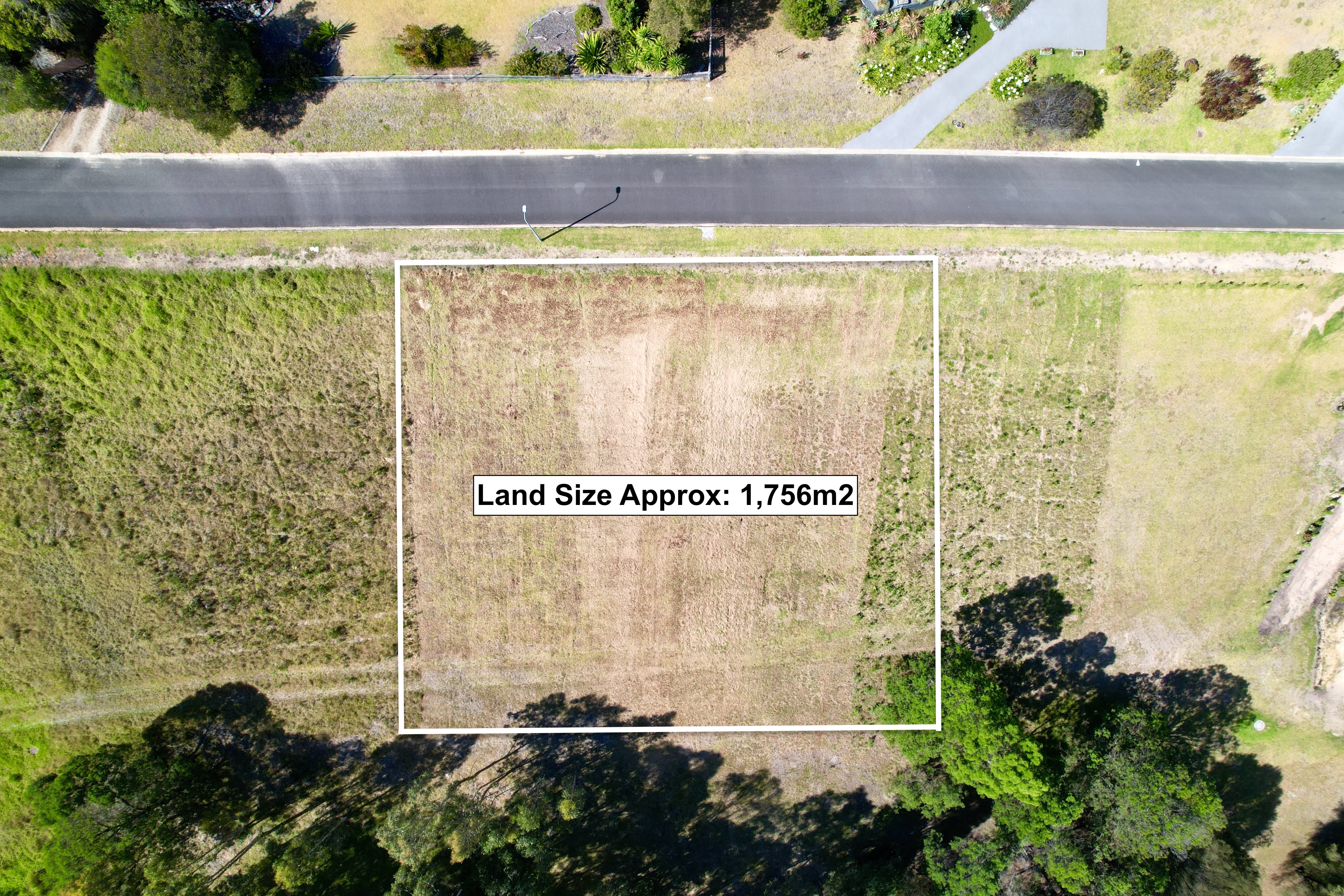 6 Kookaburra Avenue, Metung, Vic, 3904 - Image 4