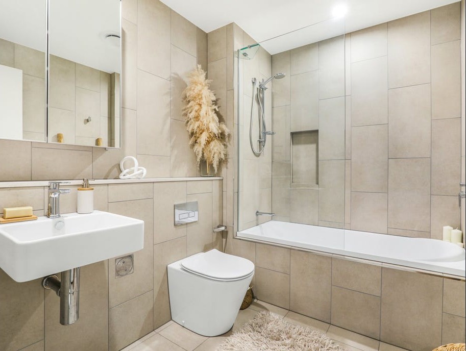 2-bedroom unit at 206/73 Flinders Street, Wollongong, NSW 2500, Wollongong, New South Wales