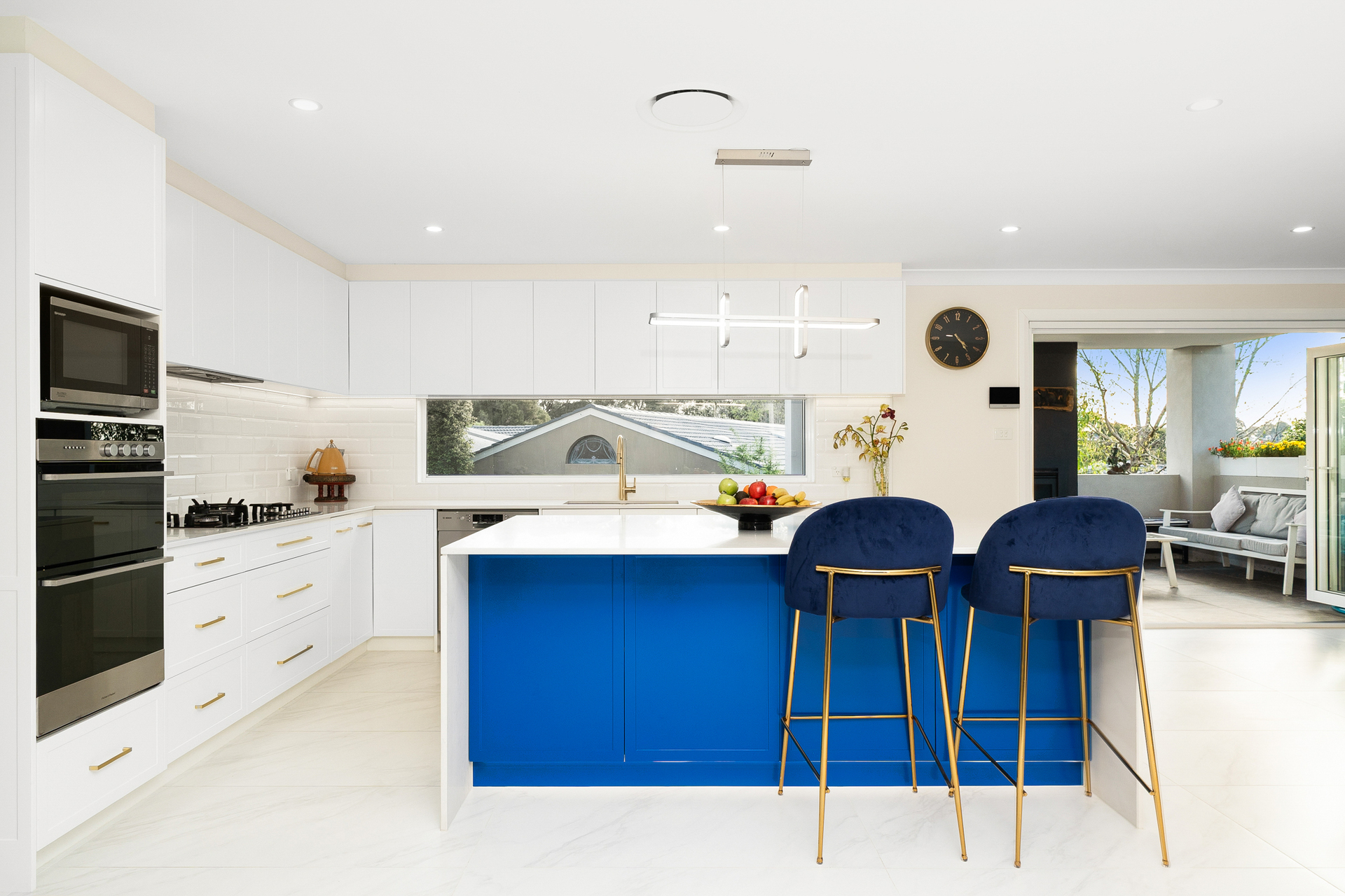 80 Ridgecrop Drive, Castle Hill, NSW 2154 - Image 3