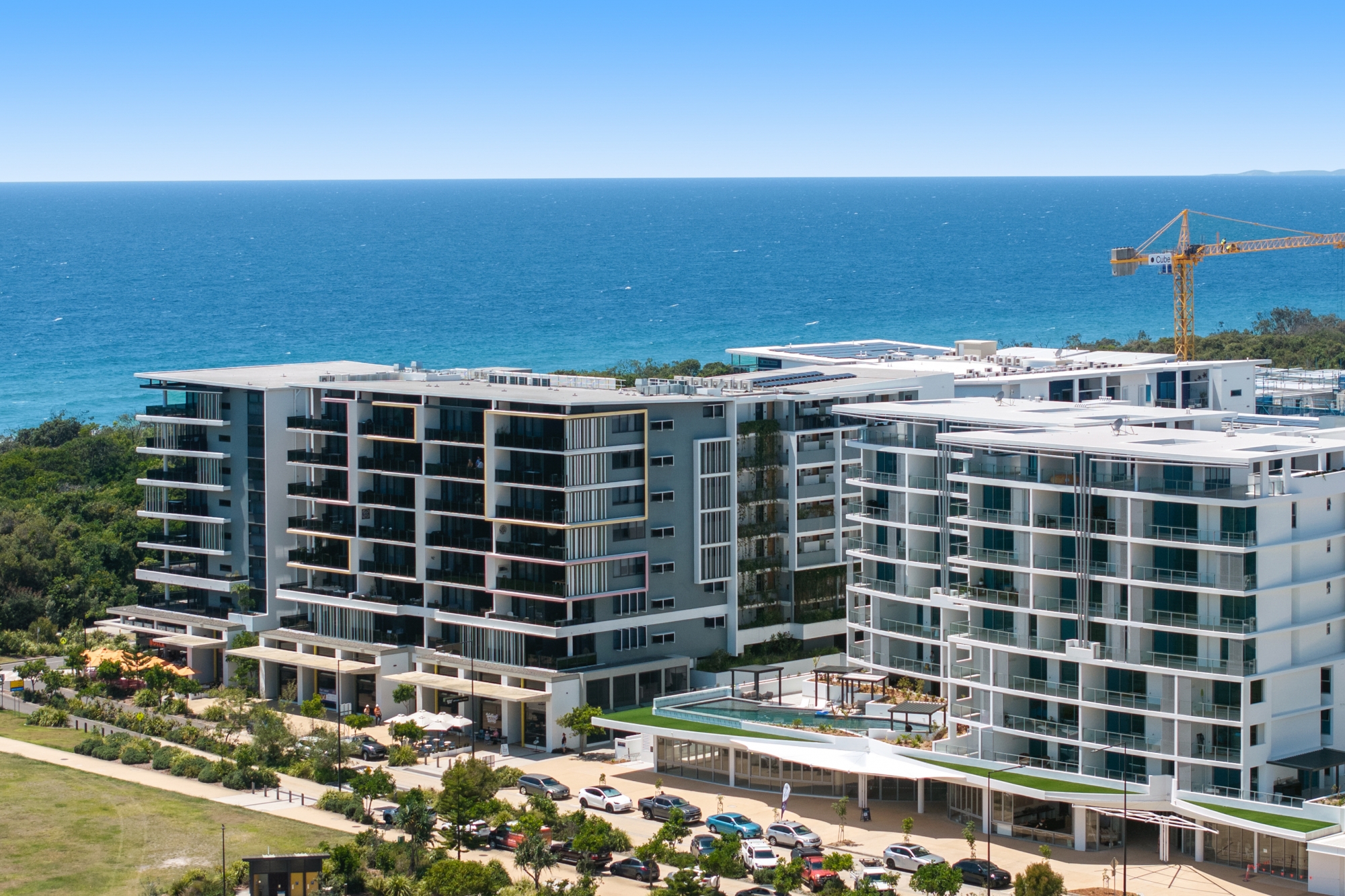 1304/19 Kombi Street, Bokarina, Qld, 4575 - Image 10