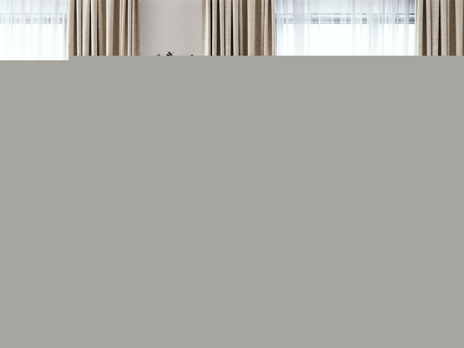 5-bedroom house at Lot 28/28 Walermare, Cawdor, Qld, 4352, Toowoomba, Queensland