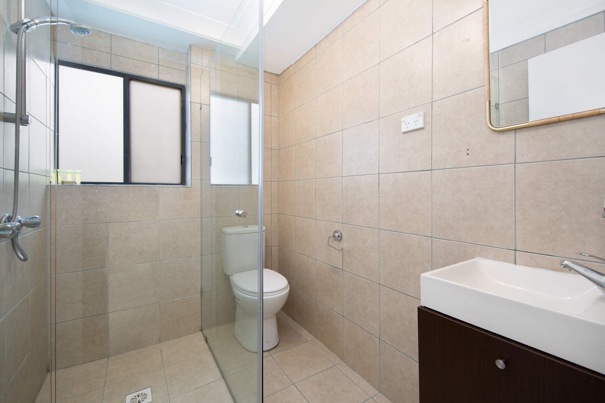 339 Lakedge Avenue, Berkeley Vale, NSW 2261 - Image 1