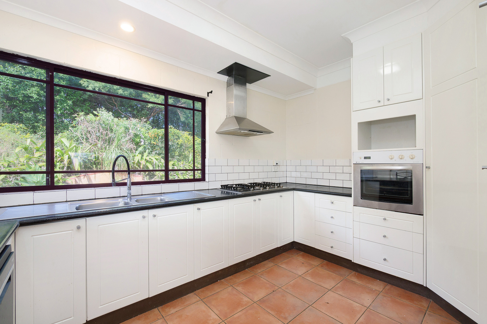 4-bedroom house at 66 FUNNELL DRIVE, Modanville NSW 2480, Lismore, New South Wales