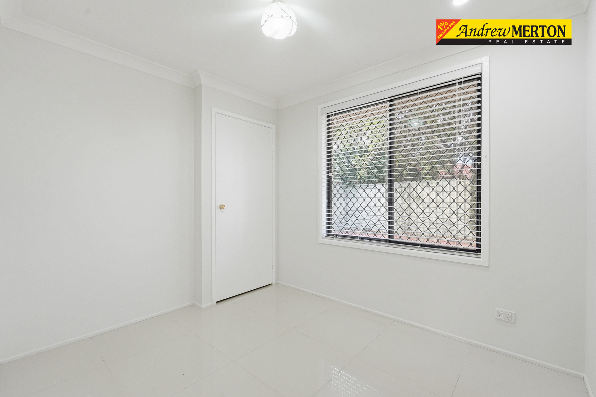 5/2 Meacher Street, Mount Druitt, NSW 2770 - Image 9