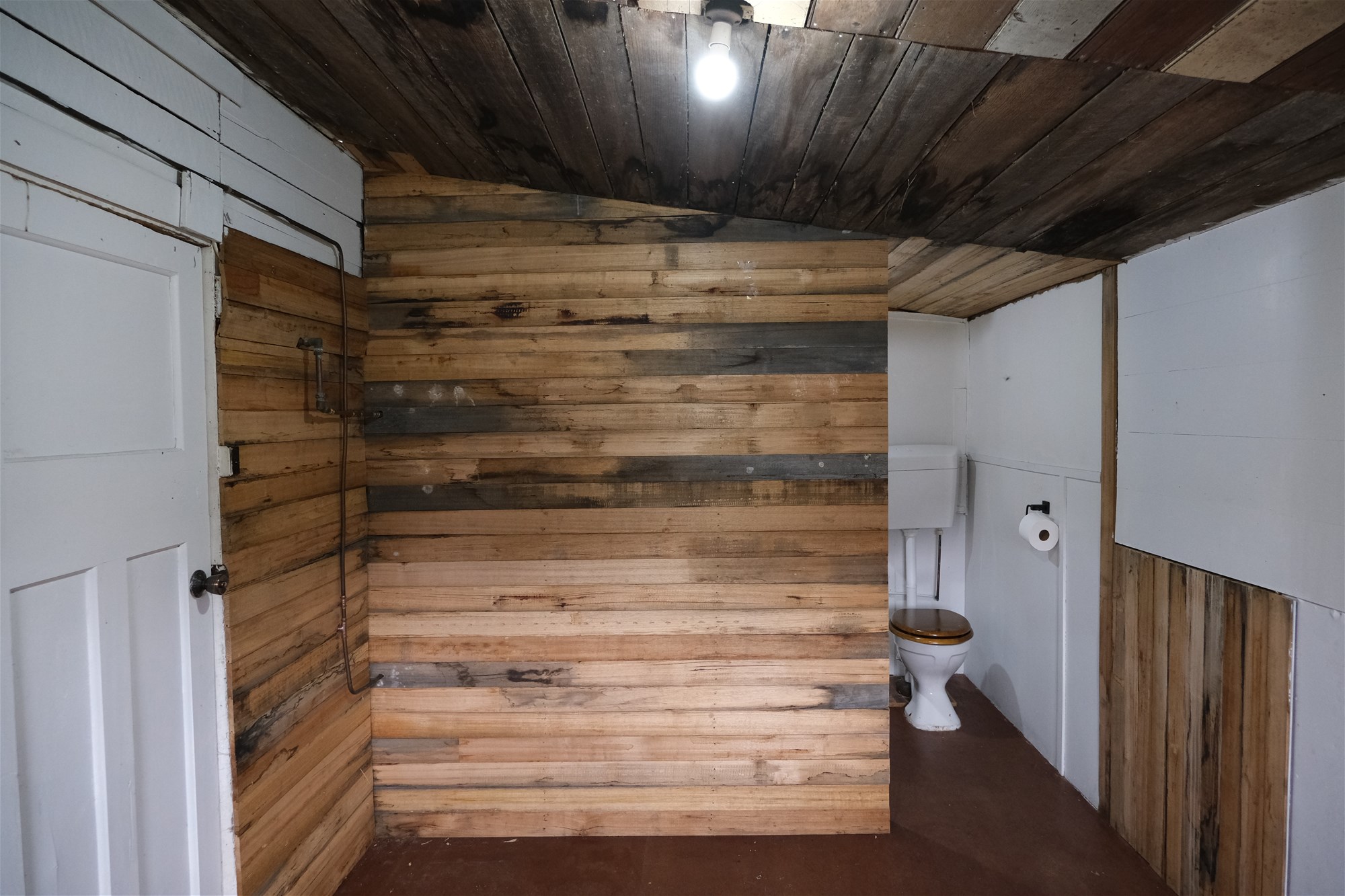 36 Grafton Street, Queenstown, TAS 7467 - Image 6