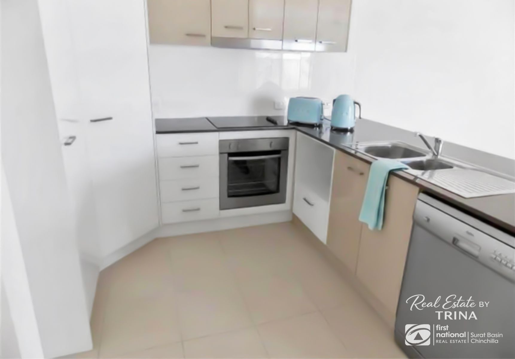34 Gleeson Street, Chinchilla, QLD 4413 - Image 2