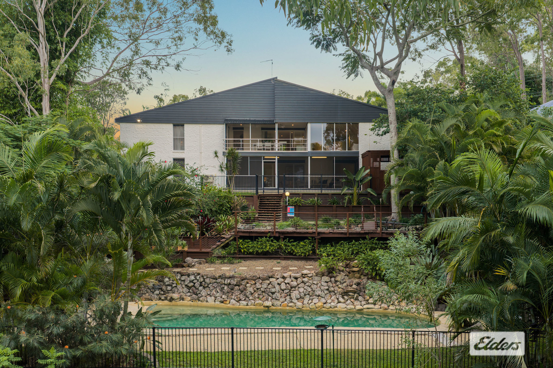 43-45 Penelope Drive, Cornubia, Qld, 4130 - Image 2
