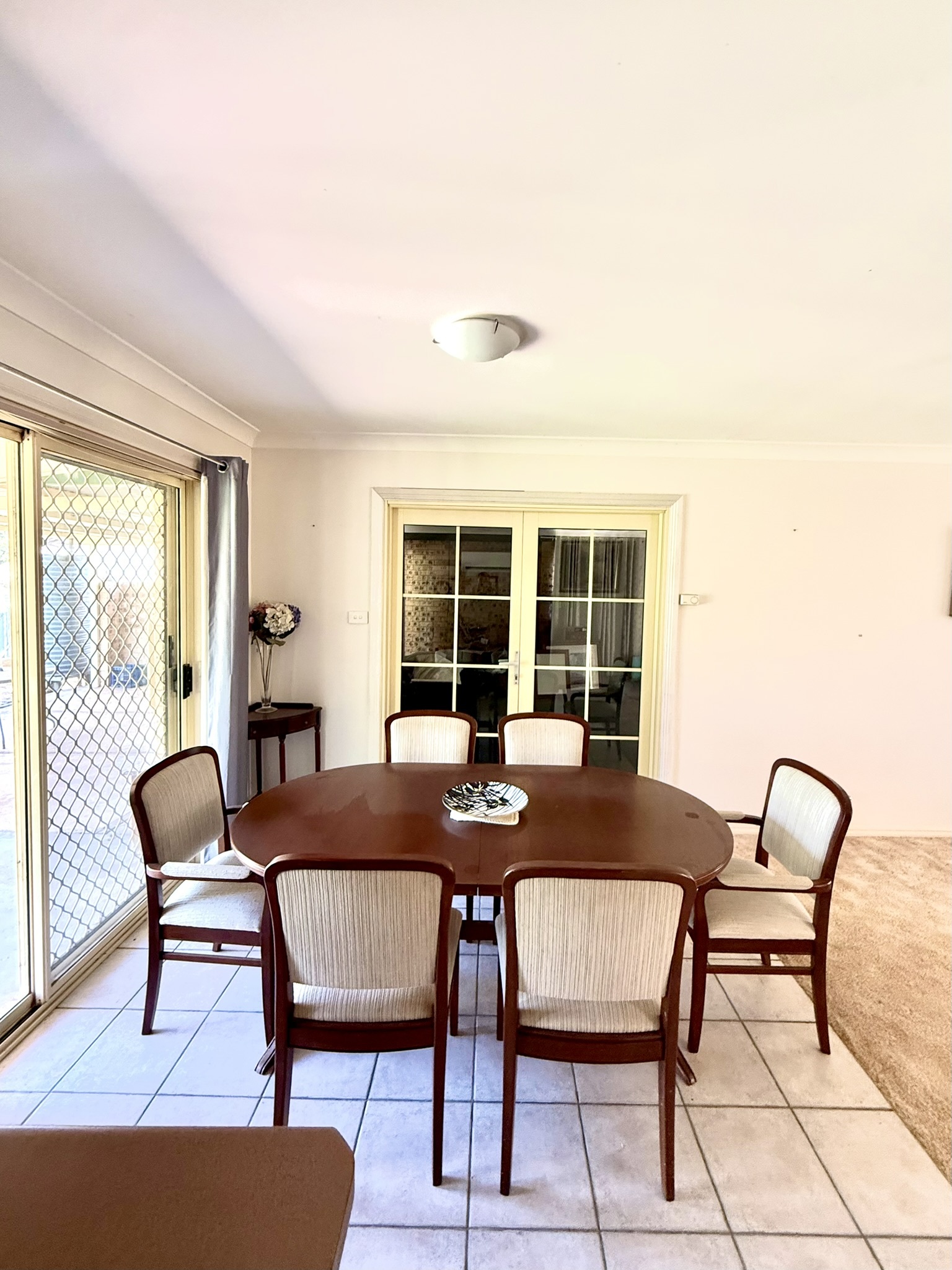 3-bedroom house at 37 Turner Street, Condobolin, NSW 2877, Lachlan, New South Wales