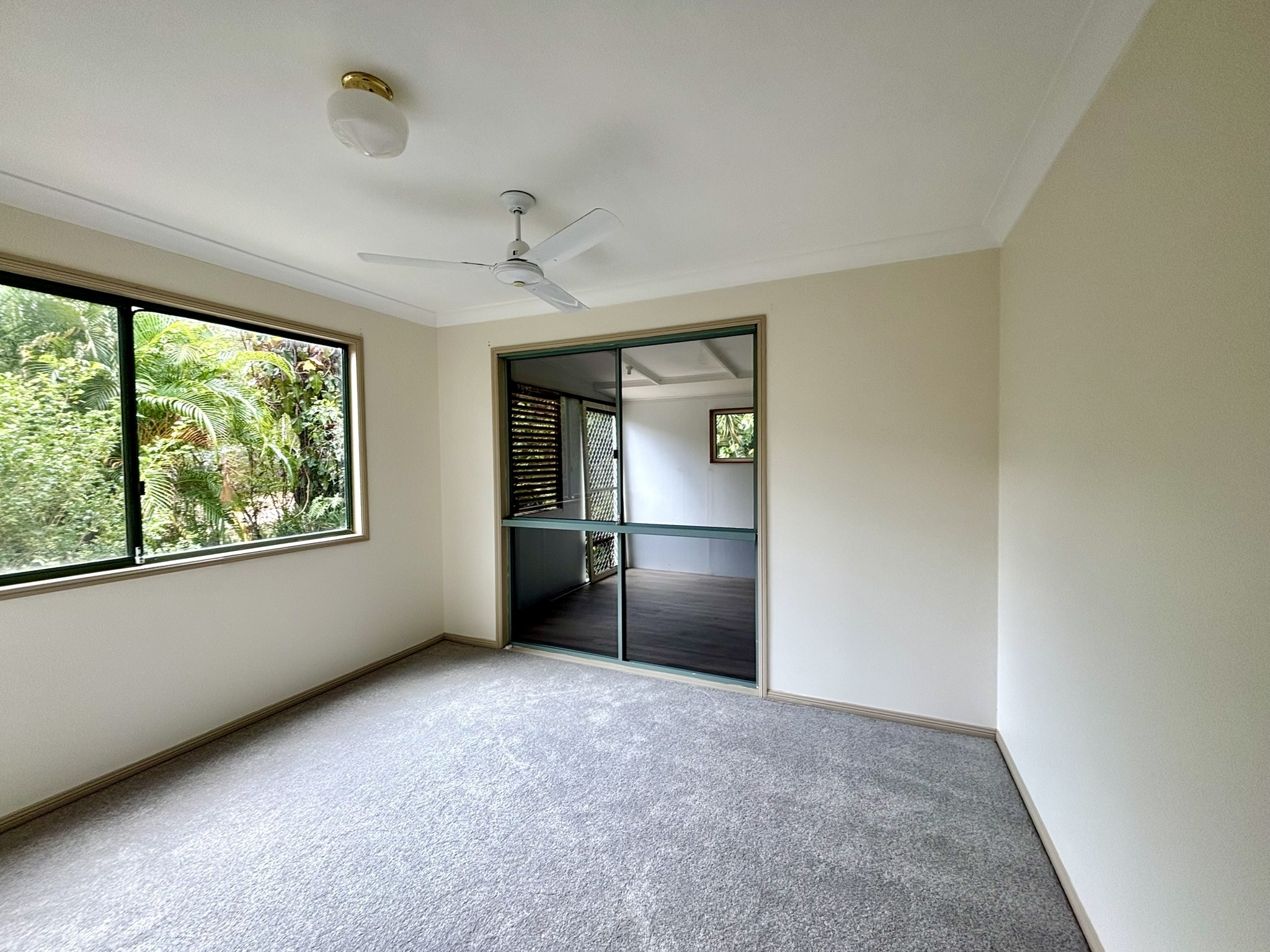 49 Fenton, Russell Island, QLD 4184 - Image 9