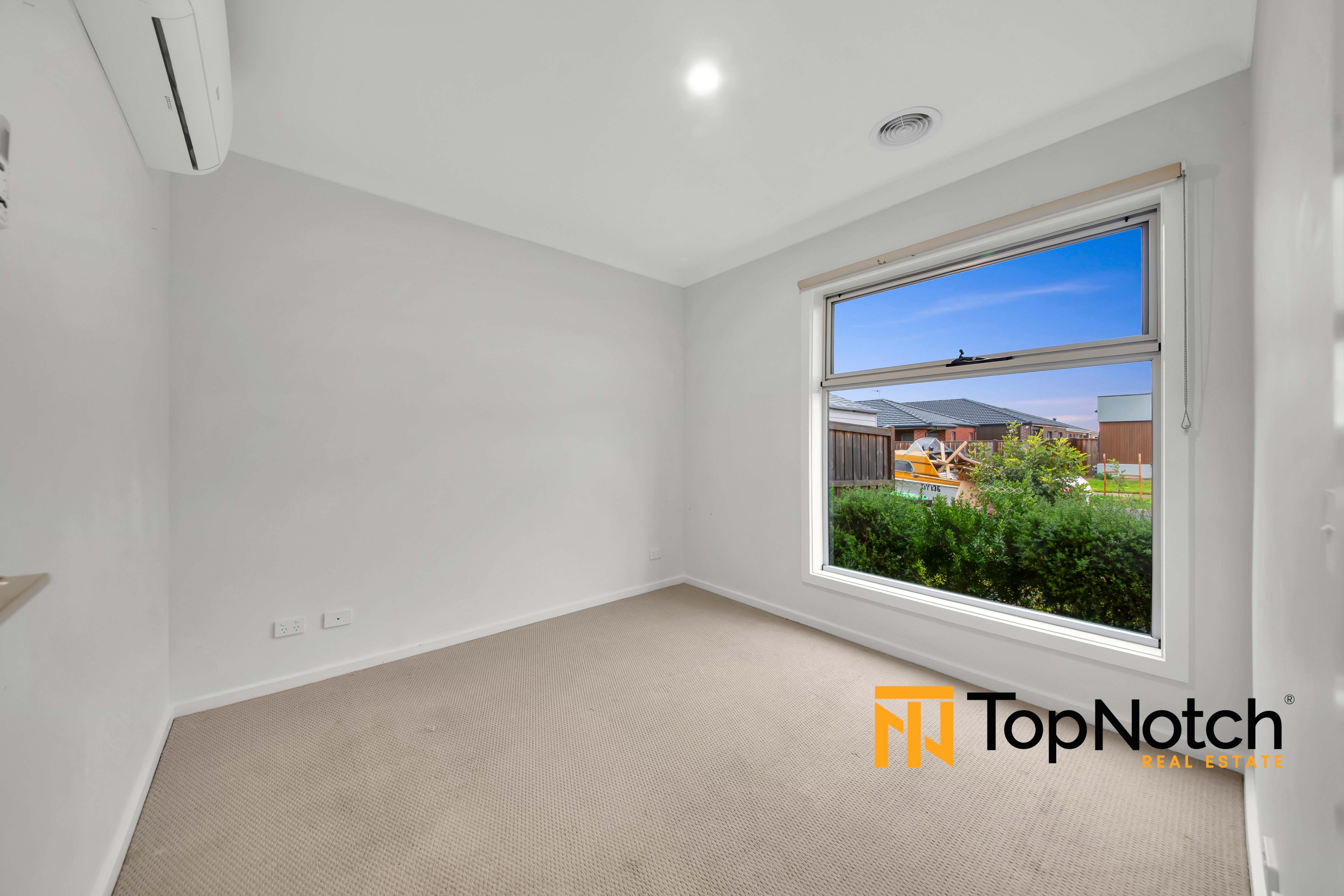 5 Linum Road, Beveridge, VIC 3753 - Image 5