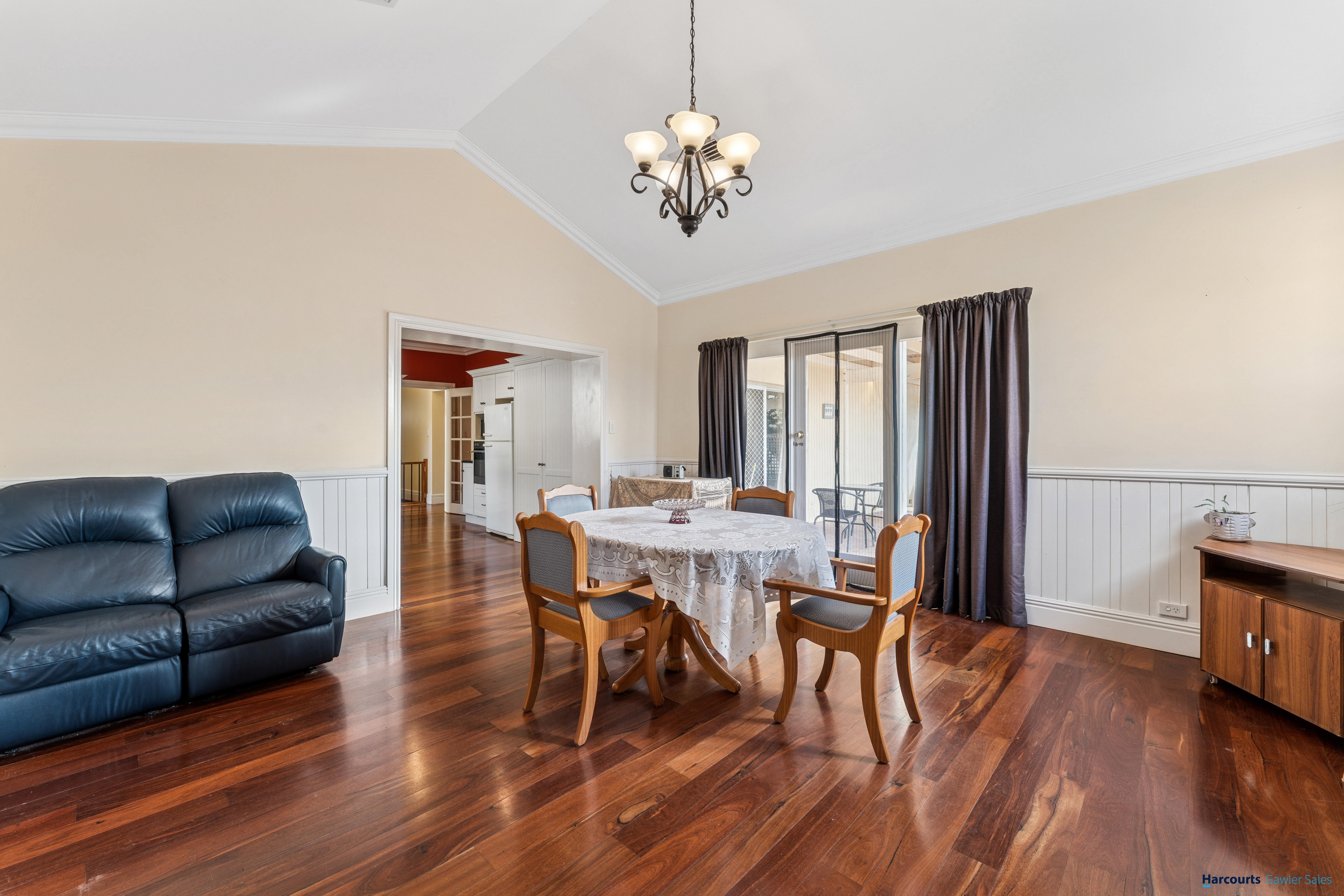 3 EDITH STREET, Gawler East SA 5118 - Image 3