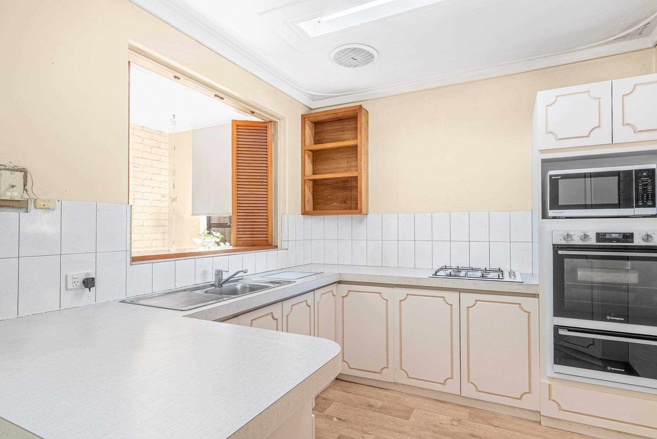 4-bedroom house at 16 FOX STREET, Spearwood WA 6163, Cockburn, Western Australia