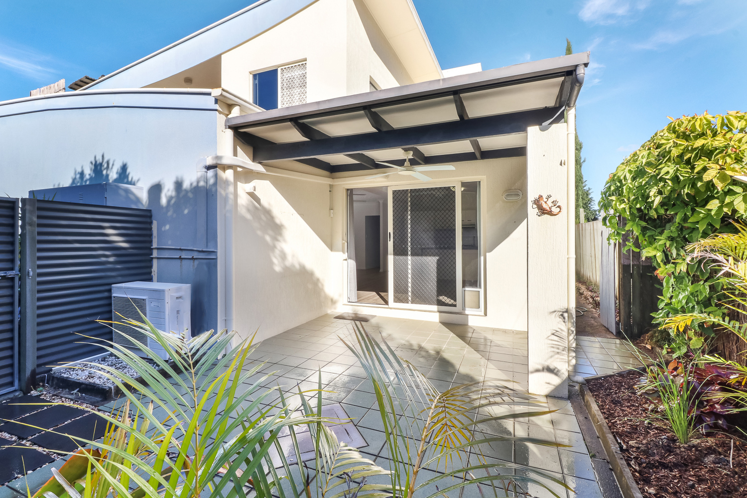 3-bedroom unit at 4/9-11 Mudjimba Beach Road, Mudjimba, QLD 4564, Sunshine Coast, Queensland
