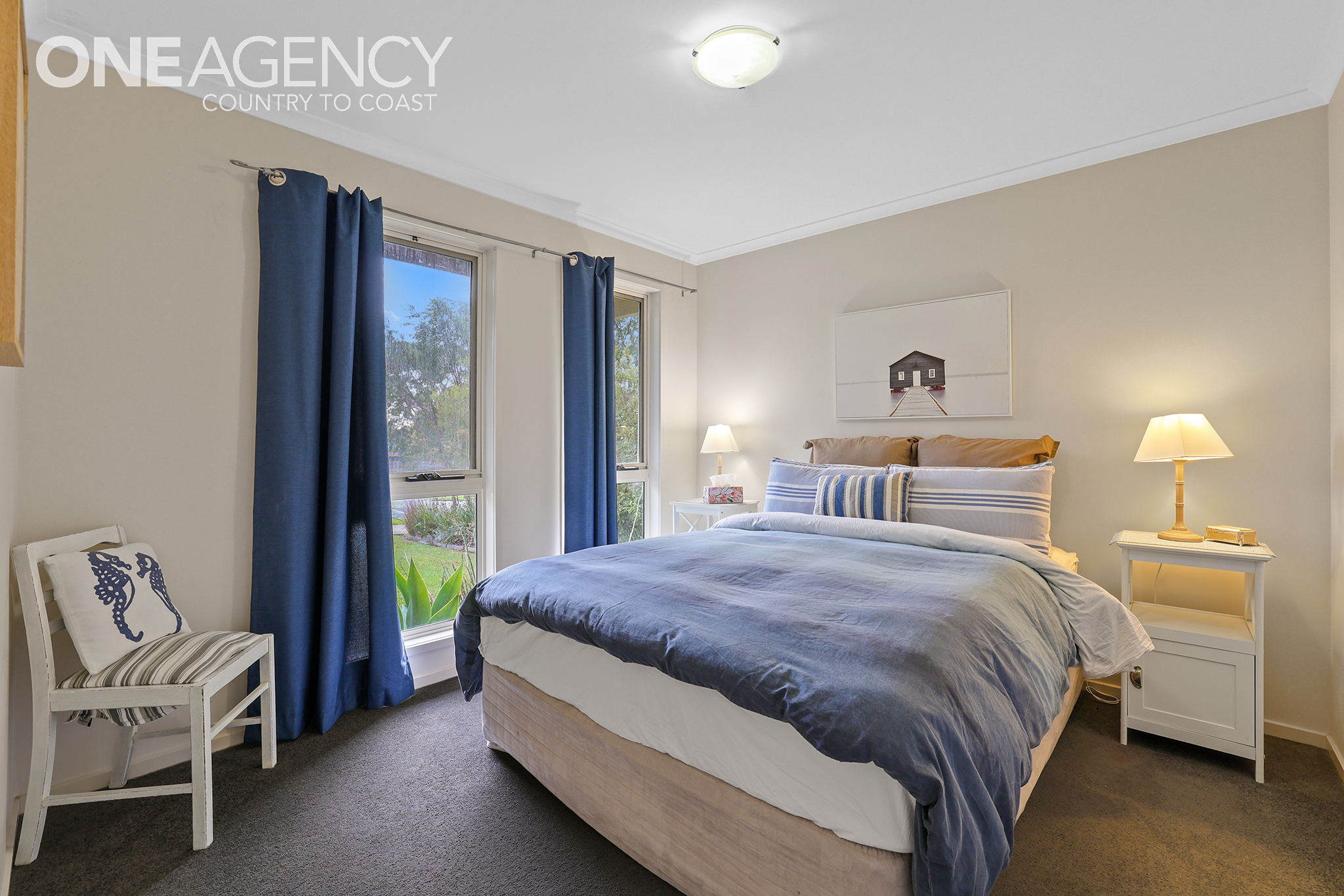 389 Settlement Road, Cowes, VIC 3922 - Image 3