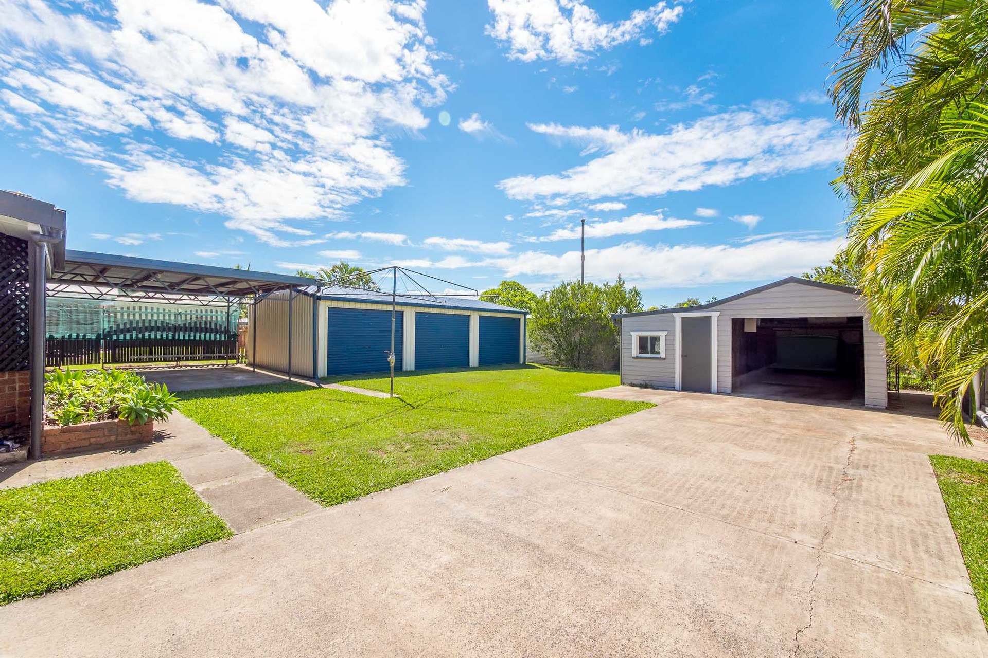 60 Richmond Street, Casino, NSW 2470 - Image 2