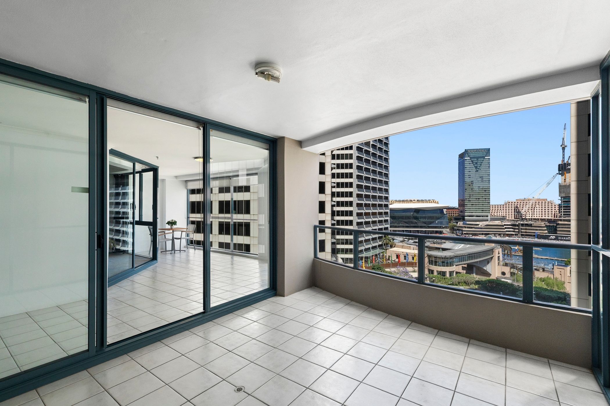 40/222 Sussex Street, Sydney, Nsw, 2000 - Image 6