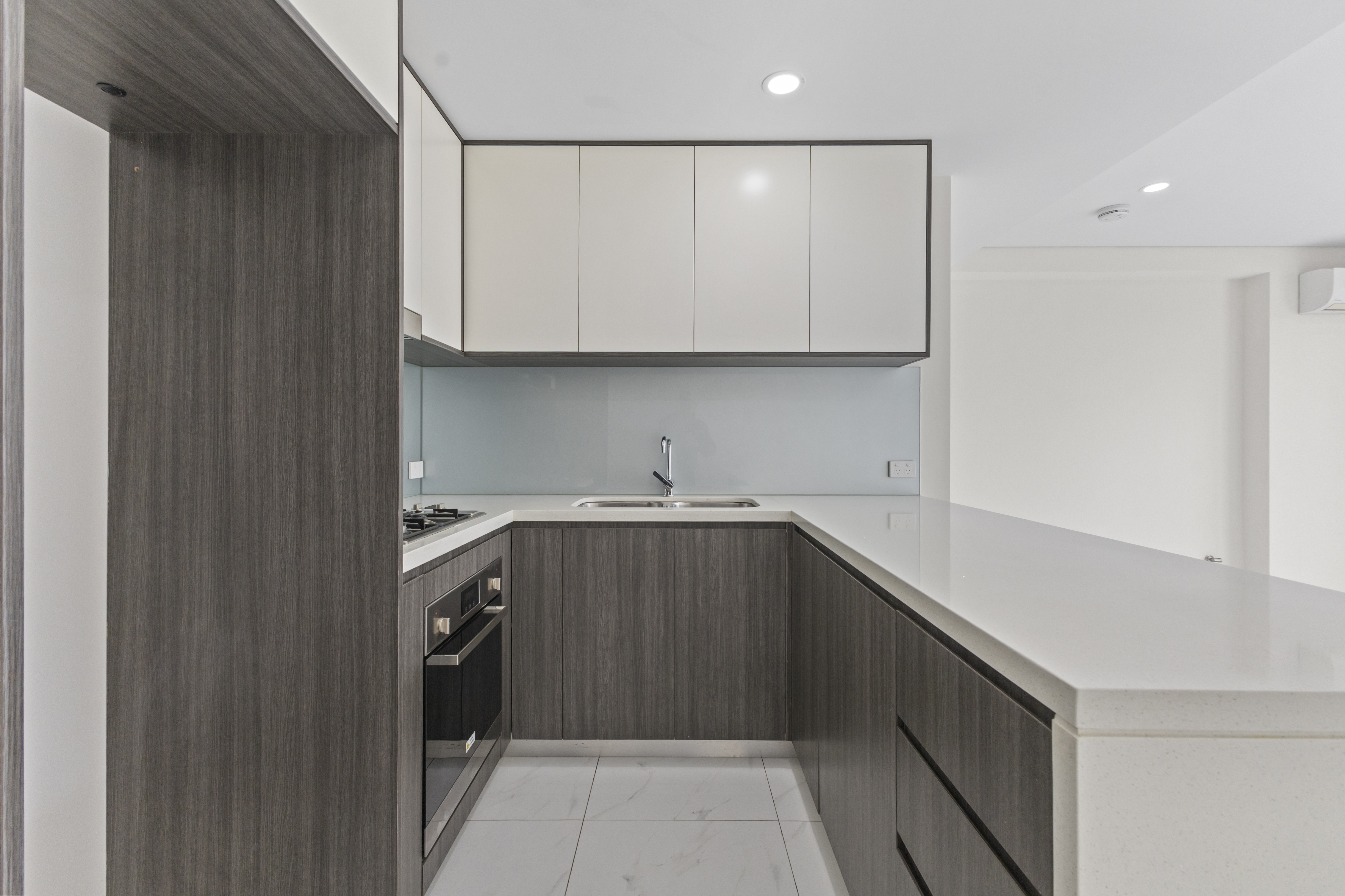 308 442-446A PEATS FERRY ROAD, ASQUITH NSW 2077 - Image 3