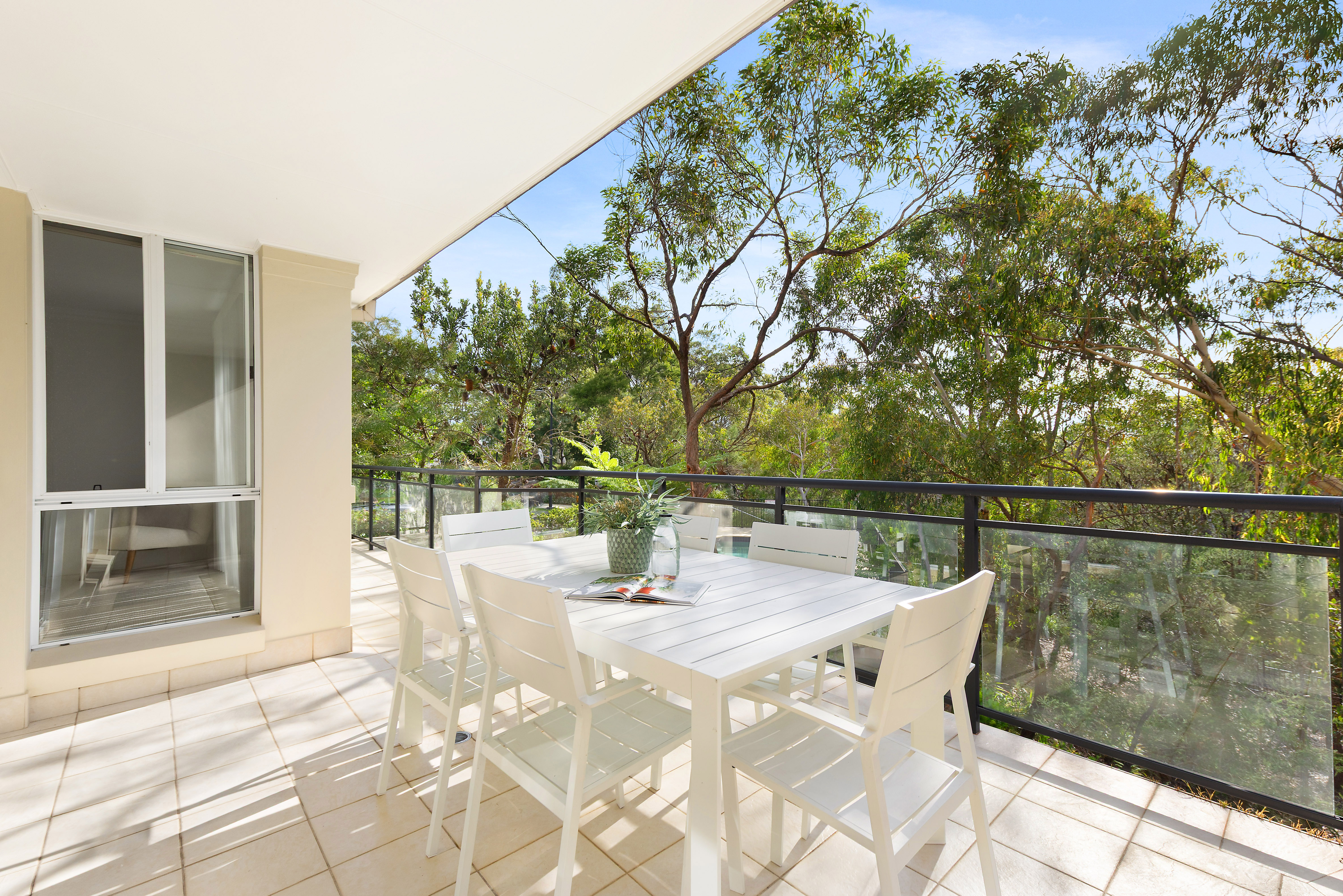 7 34 HIGHPOINT DRIVE, NORTH WAHROONGA NSW 2076 - Image 2