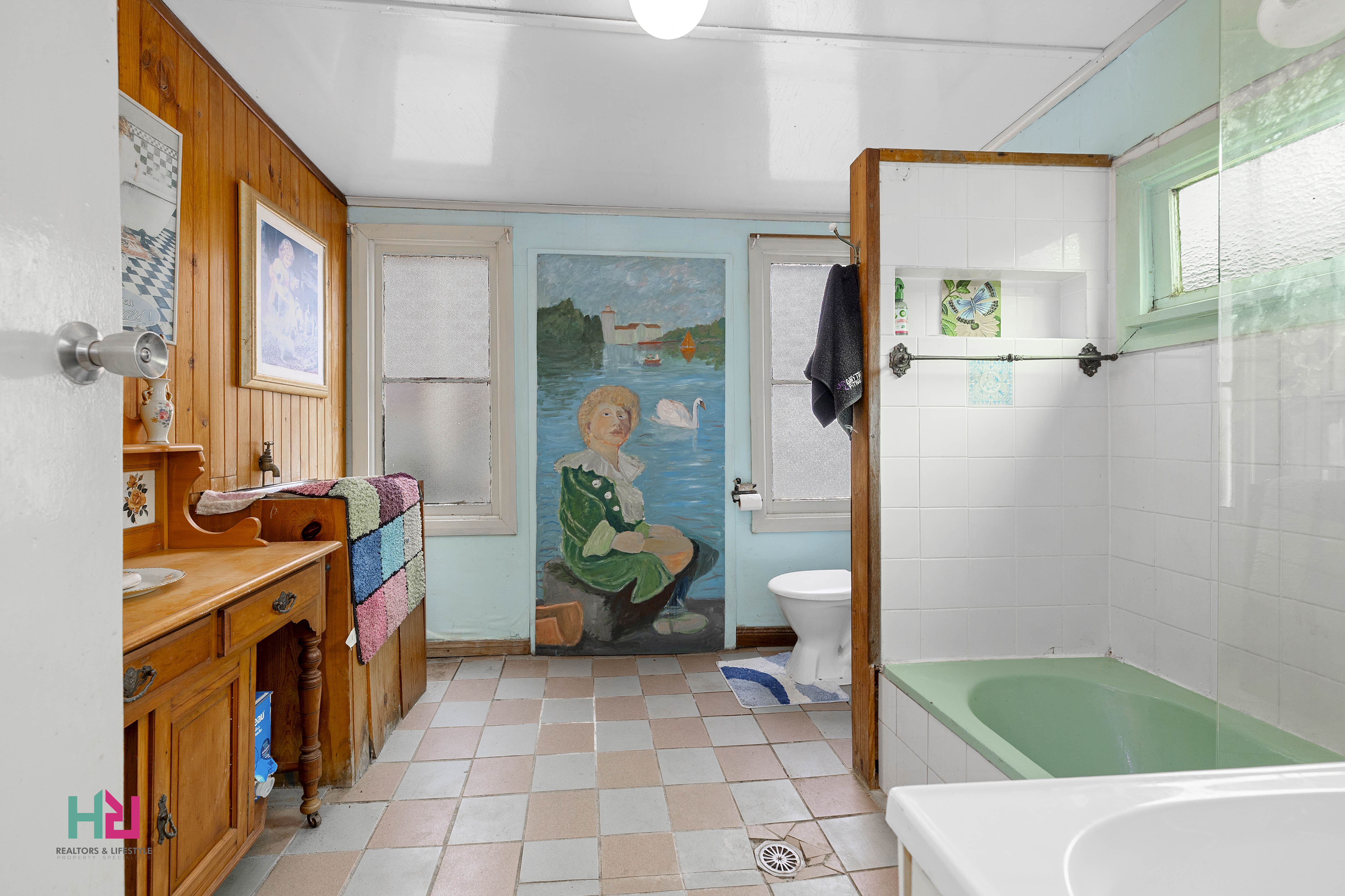 13 BENT STREET, Lithgow NSW 2790 - Image 8