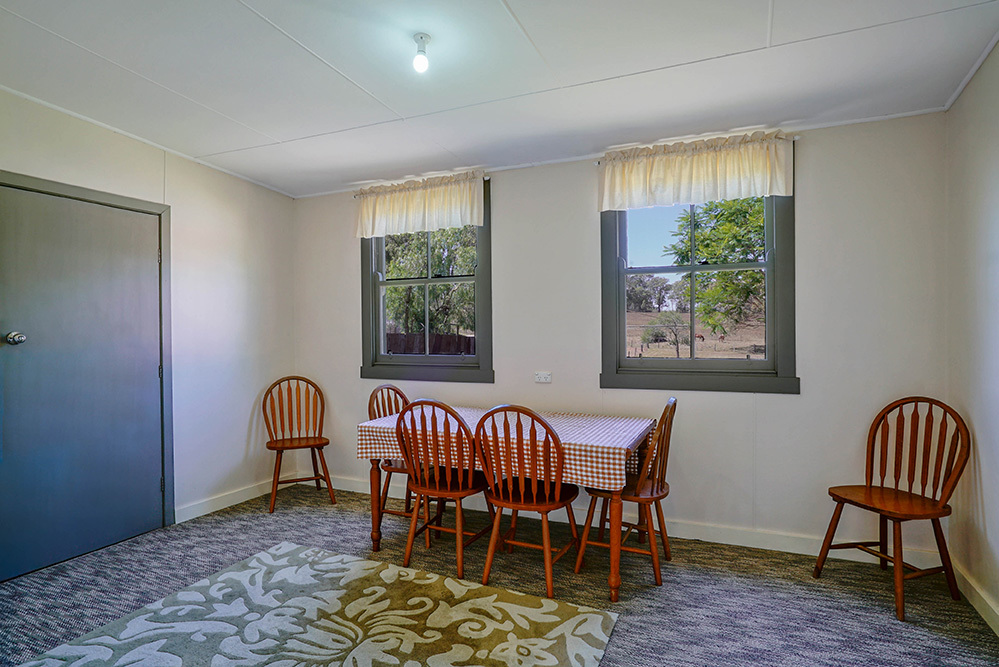 2-bedroom house at 23 Church Street, Gresford, NSW 2311, Dungog, New South Wales