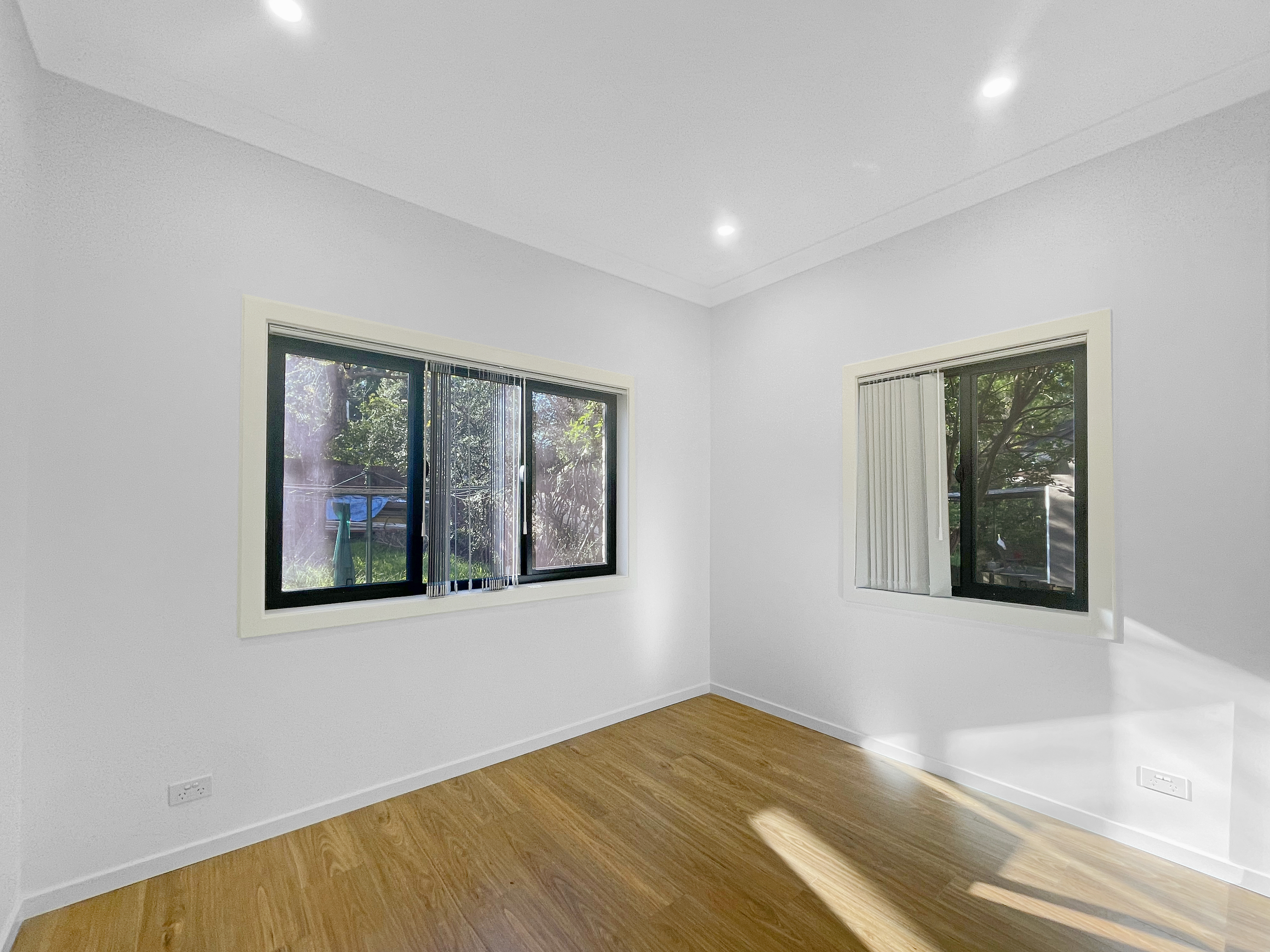 1/145 Ryde Road, West Pymble, Nsw, 2073 - Image 5