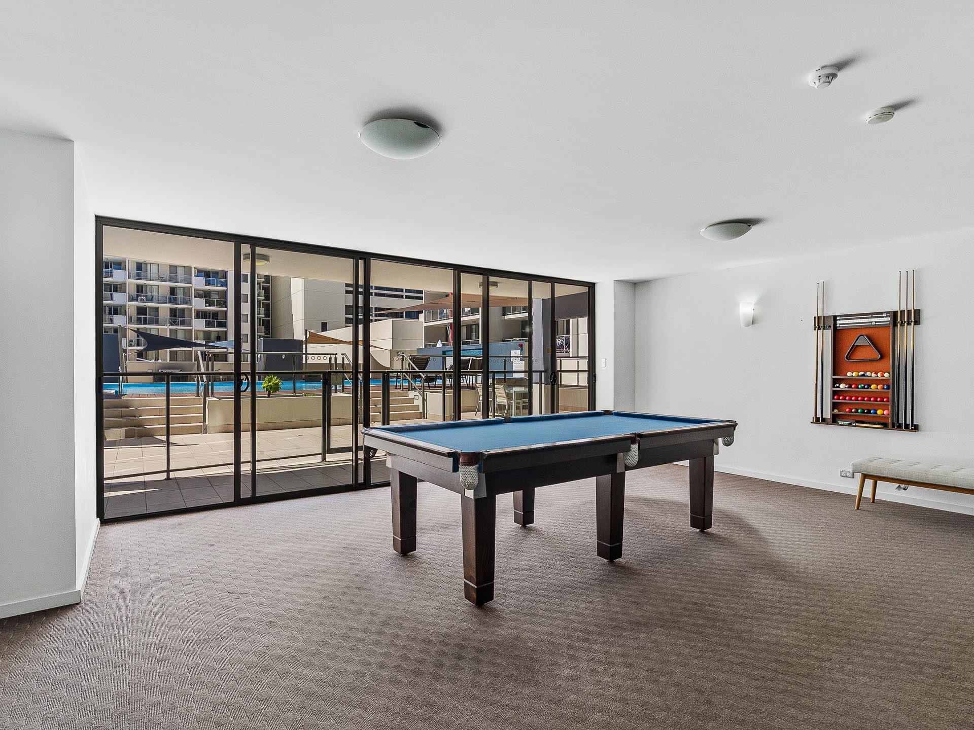 69/128 Adelaide Terrace, East Perth, Wa, 6004 - Image 1