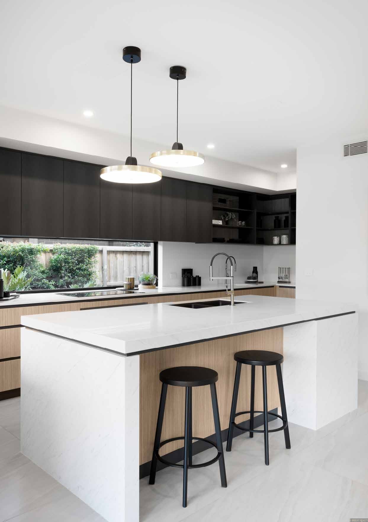 Lot 2137 Riverstone Estate Road, Rouse Hill, Nsw, 2155 - Image 6