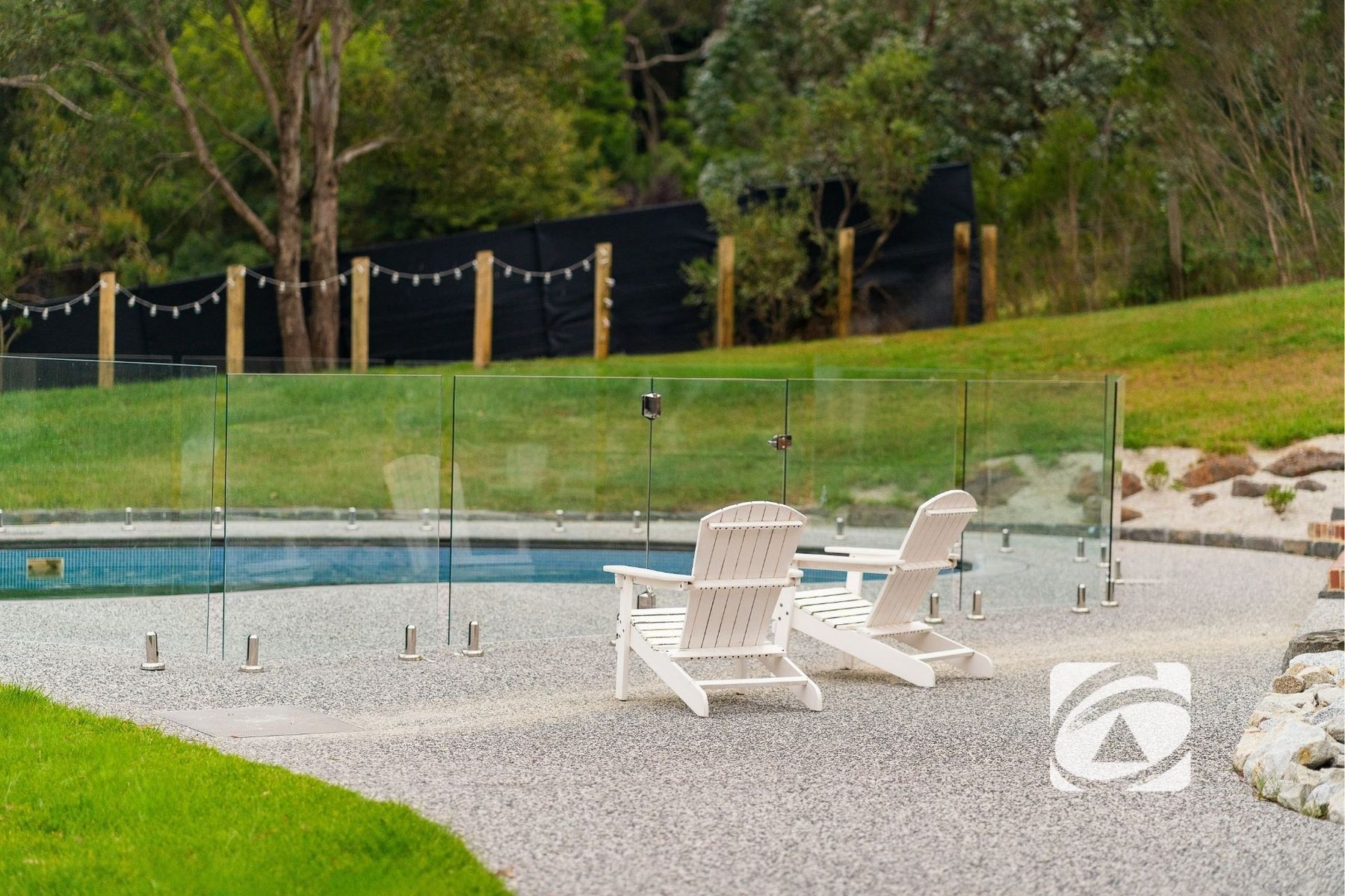 4-bedroom house at 368 Pakenham Road, Pakenham, VIC 3810, Cardinia, Victoria