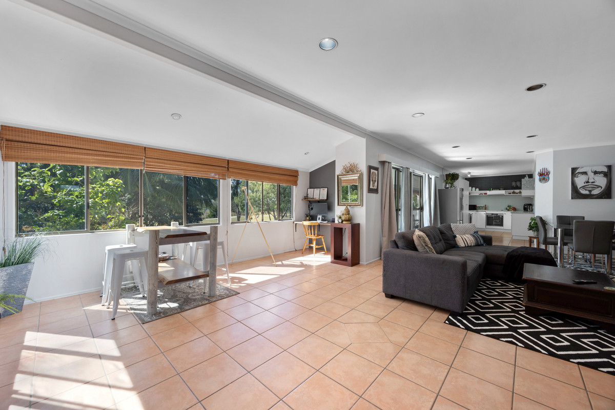 8/4 Symons Avenue, Bucasia, Qld, 4750 - Image 5